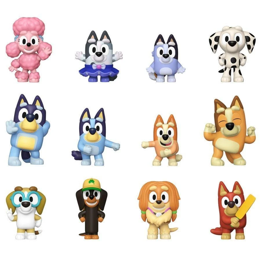 FUN94117-Bluey-Bluey-Mystery-Minis-ASST-12ct-02.jpg