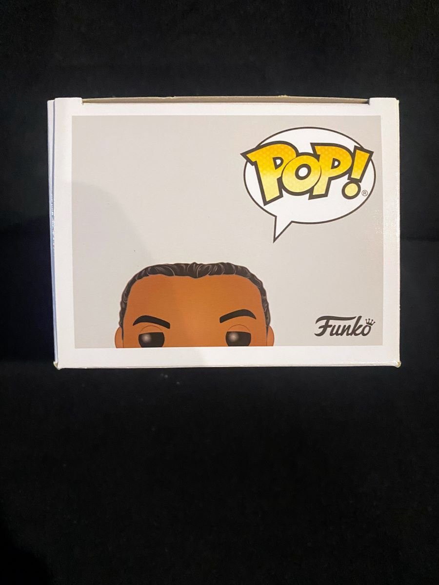 FUN48739 - moff gideon signed #380 t.jpg