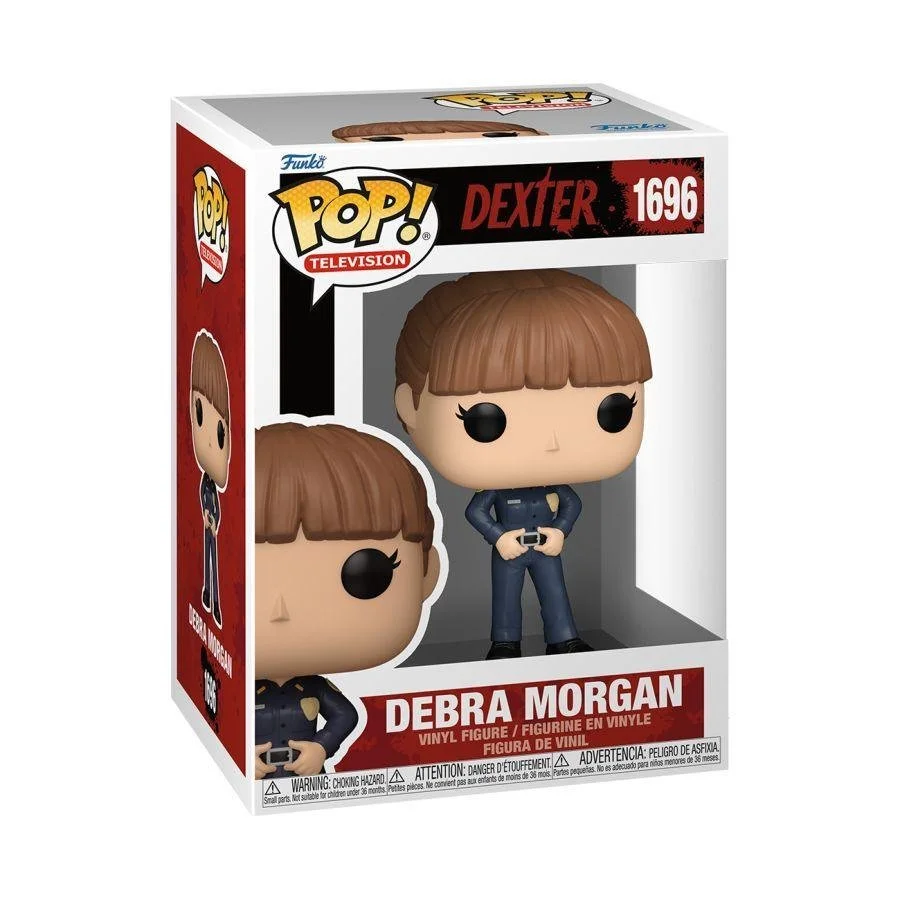 FUN83538-Dexter-Debra-Morgan-Pop-02.jpg