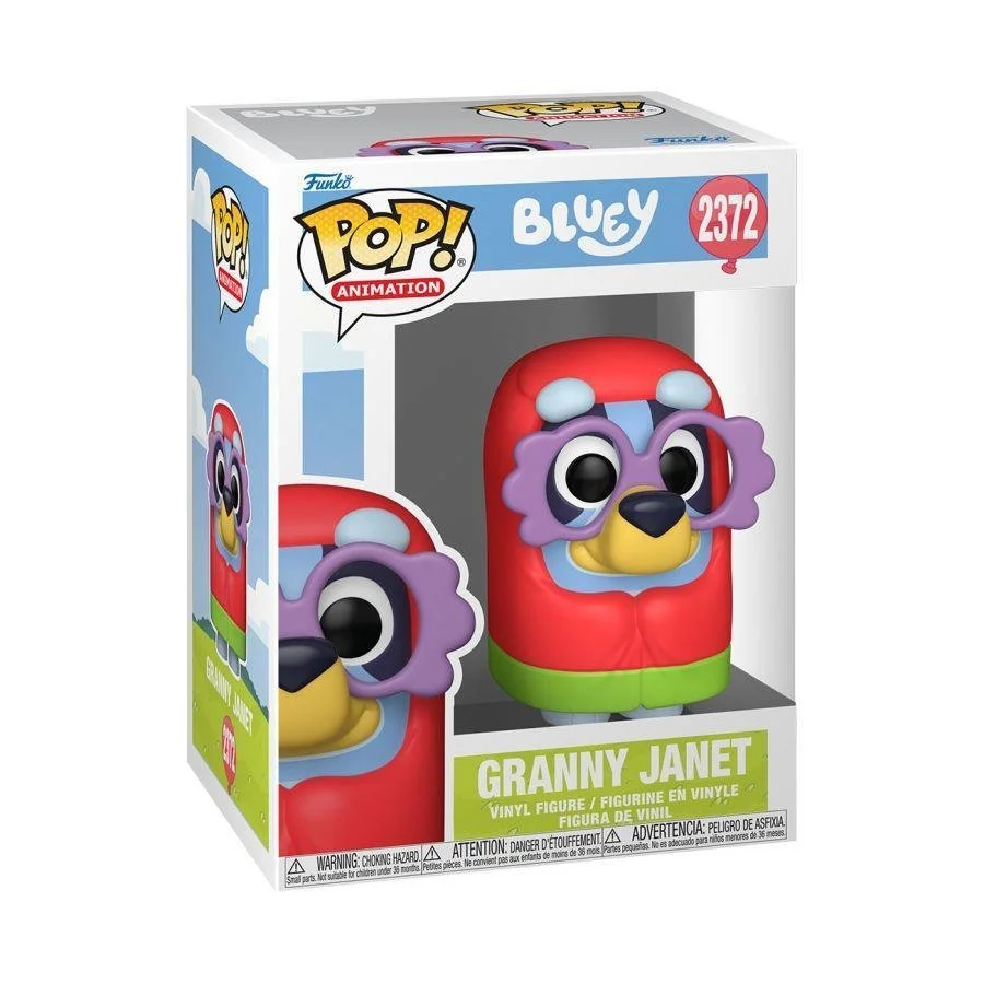 FUN94054-Bluey-Bluey-Granny-Pop-02.jpg