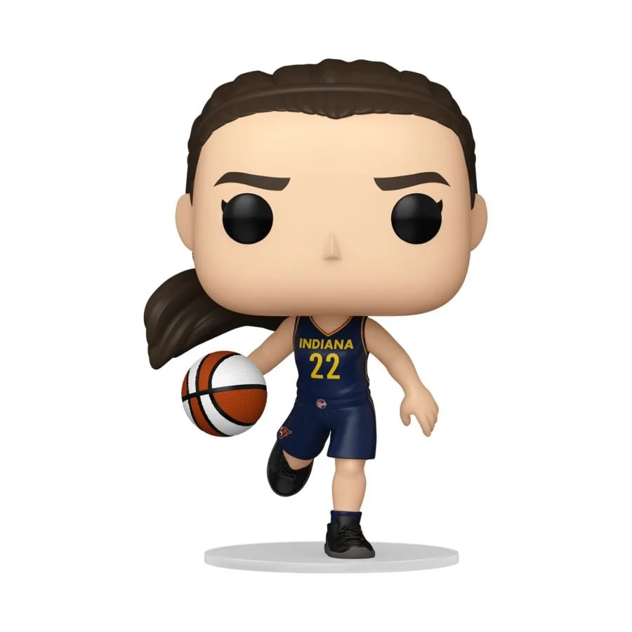 FUN88457-WNBA-Fever-Caitlin-Clark-Pop-01.jpg