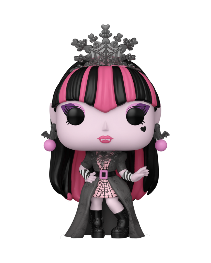 FUN86571--MonsterHigh-Draculaura-POP-GLAM-01.png