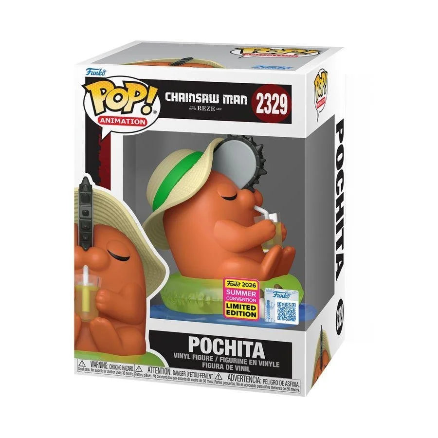 FUN92594-Chainsaw-Man-Pochita-on-Floaty-Pop-RS-02.jpg