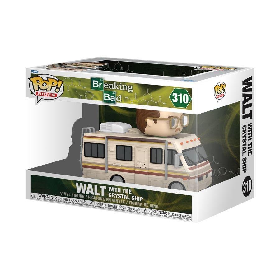 FUN94725-Breaking-Bad-Walt-wRV-Pop-Ride-03.jpg