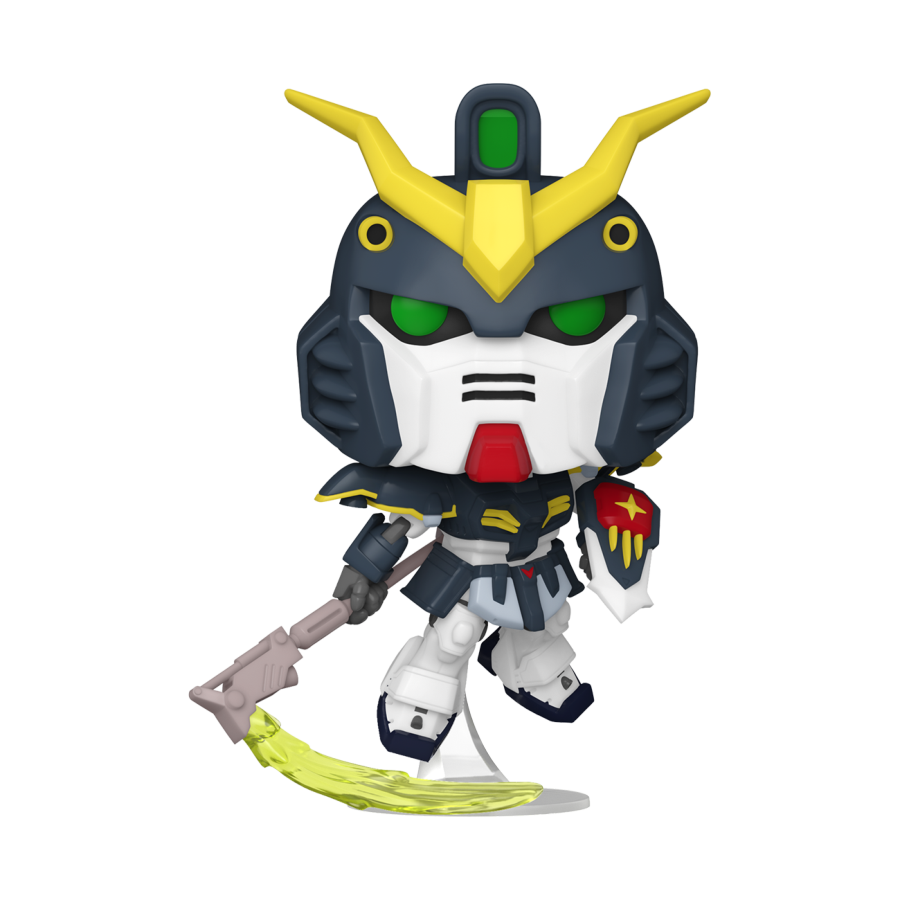 FUN86488--Mobile-Suit-Gundam-Gundam-Deathscythe-Pop!-Plus-01.png