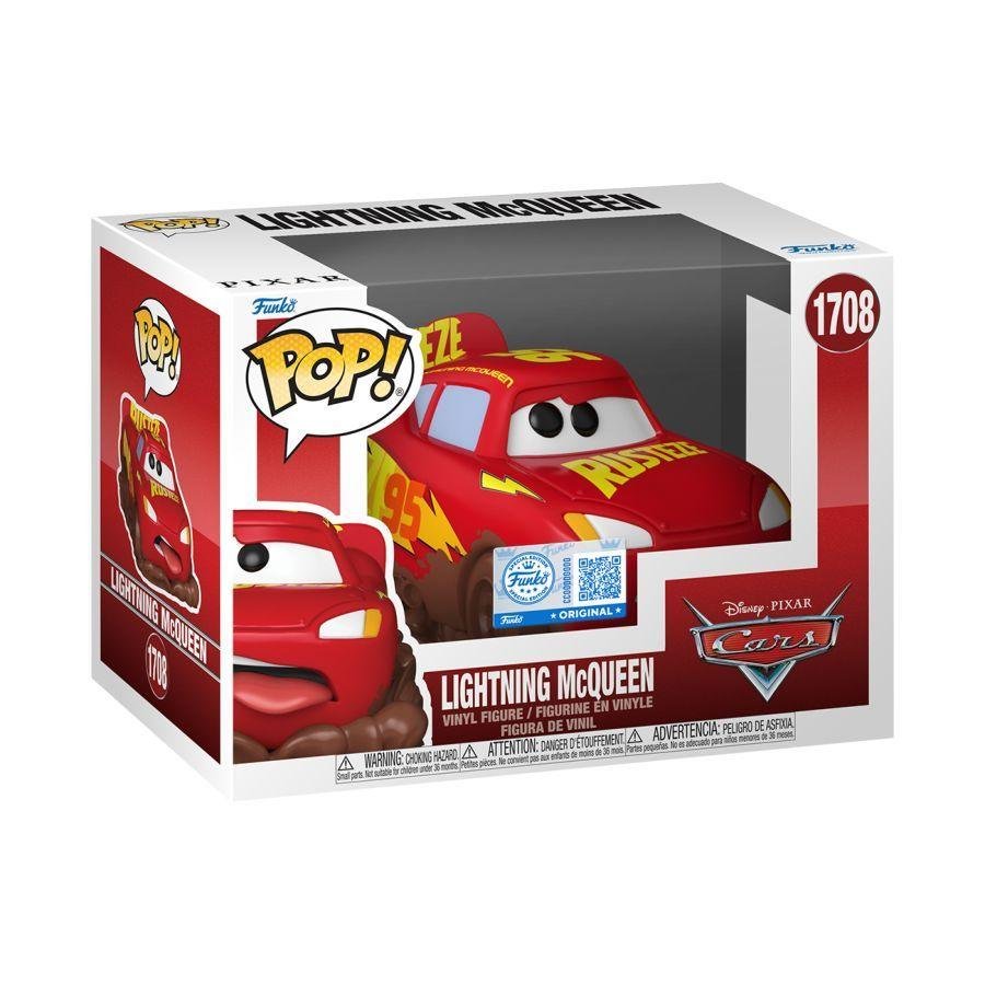 FUN91920-Cars-LightningMcQueen-POP-GLAM-02.jpg