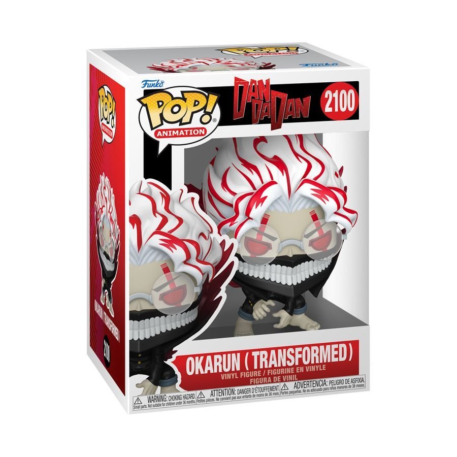 FUN90667-Dan-Da-Dan-Okarun-Pop-02.jpg