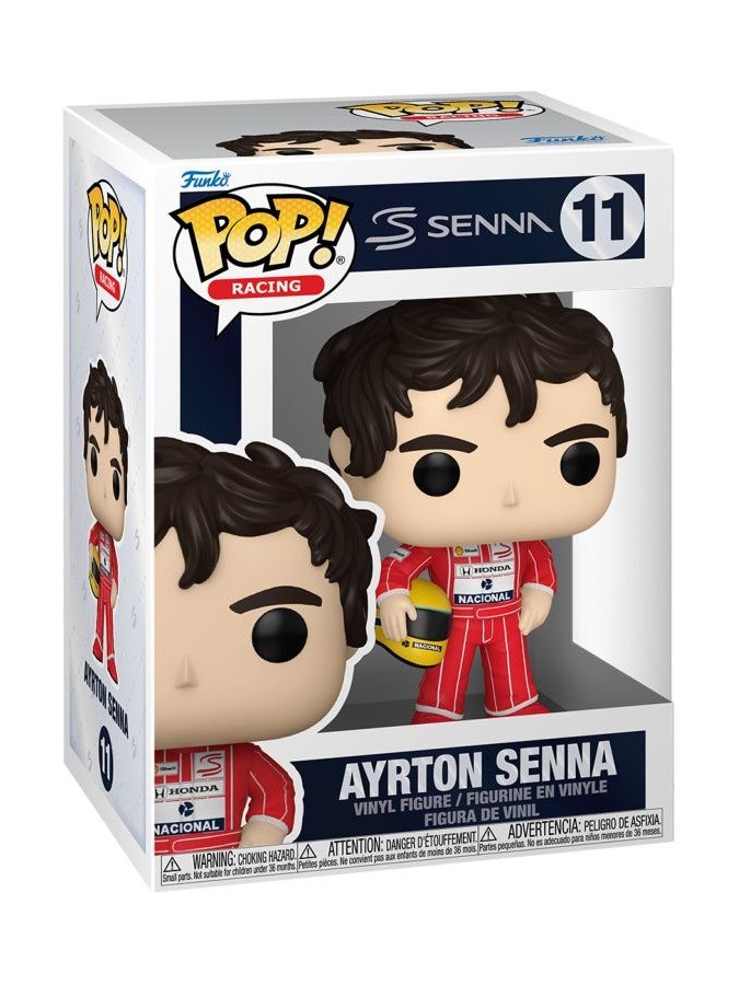 FUN86180 - Formula 1 - Lotus - Ayrton Senna - Pop #10 box.jpg