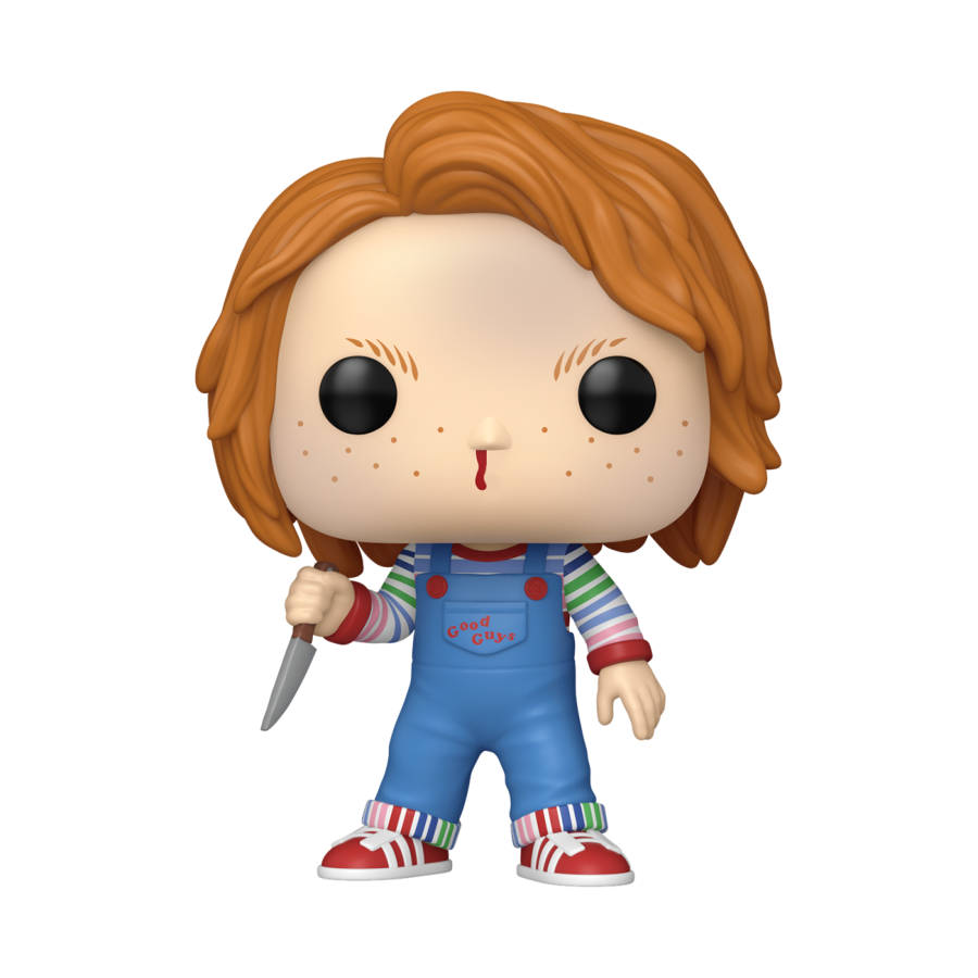 FUN88358--Chucky-Chucky-Pop!-01.png