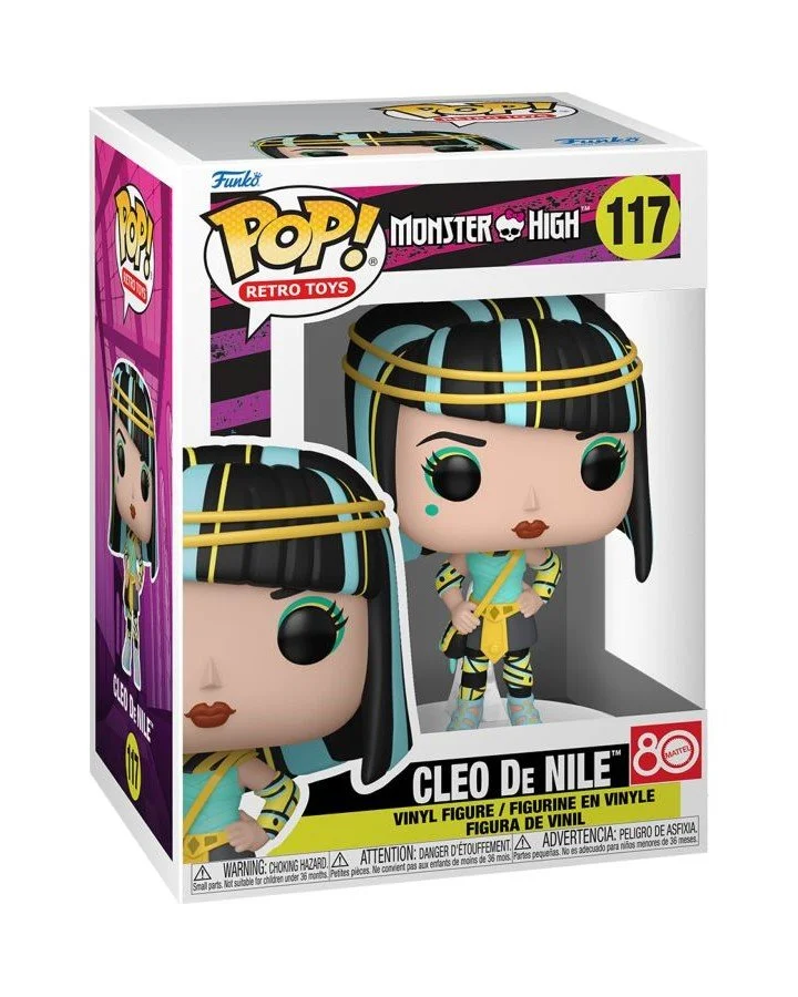 FUN67429--Monster-High-Cleo-Pop!-02.jpg