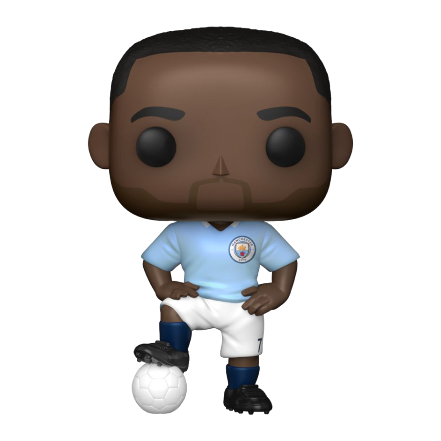 FUN57864--_Soccer_RaheemSterling_POP_GLAM-1-WEB.png