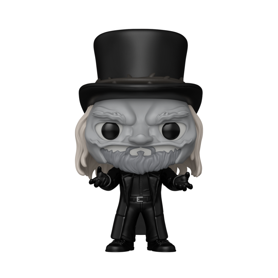 FUN90531--WWE-Uncle-Howdy-Pop-01.png