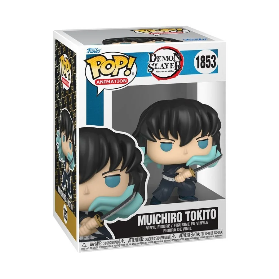FUN85332-Demon-Slayer-Muichiro-Attack-Pop-02.jpg