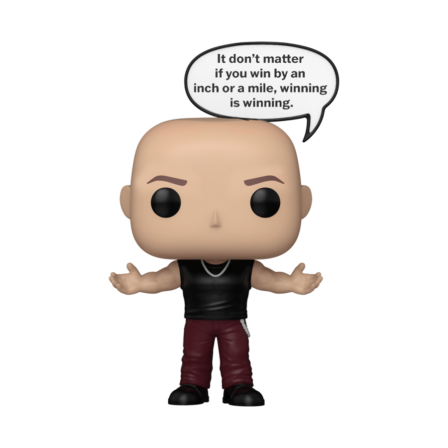 FUN90492--FnF-Dom-Toretto-POP-GLAM-01.png