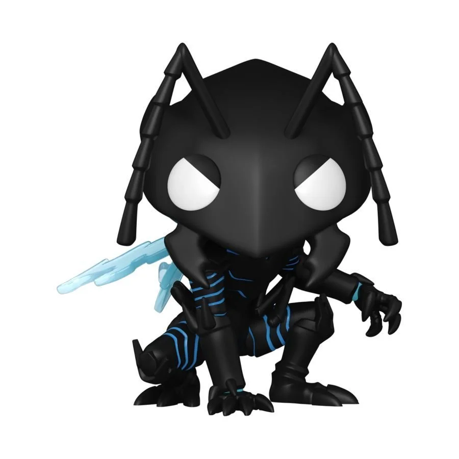FUN87236-Solo-Leveling-Beru-Pop-RS-02.jpg