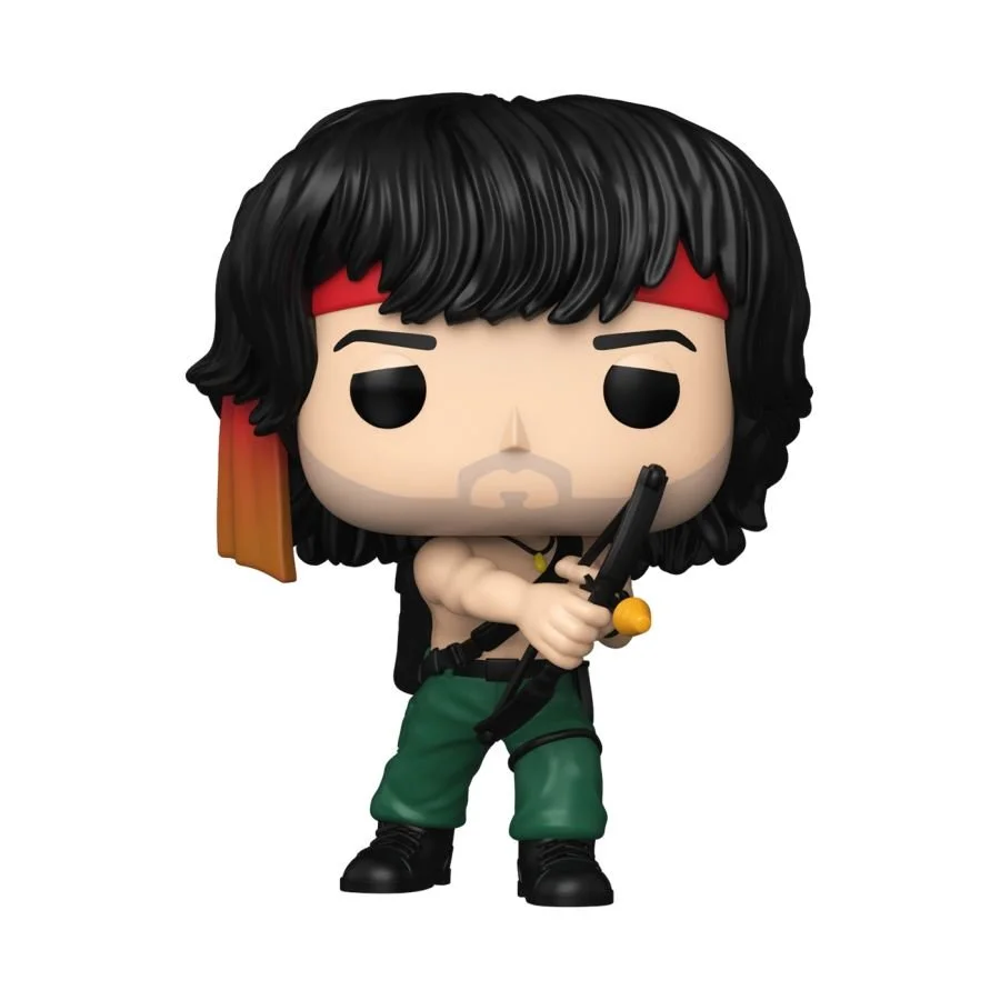 FUN90362-Rambo-John-Rambo-wBow-Pop-01.jpg