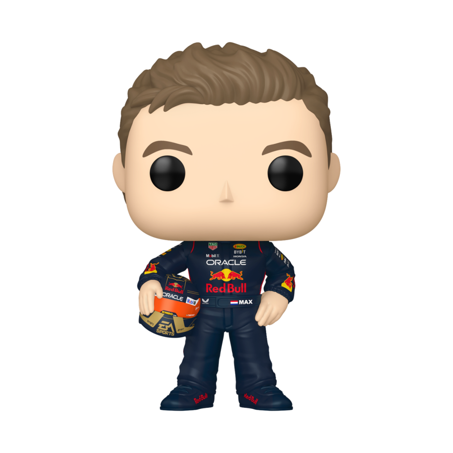 FUN80580--Formula-1-Max-Verstappen-wHelmet-Pop!-01.png