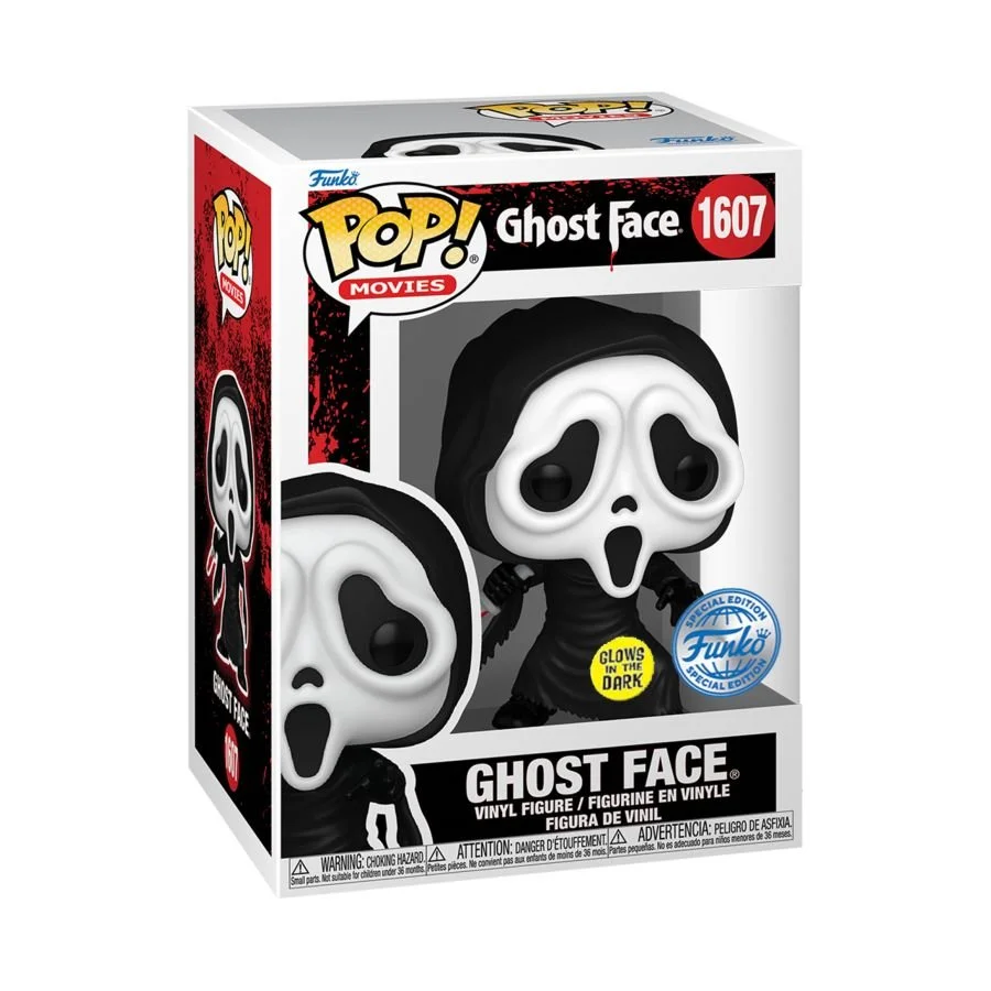 FUN81684--Scream-Ghostace-GW-Pop!-RS-04.jpg