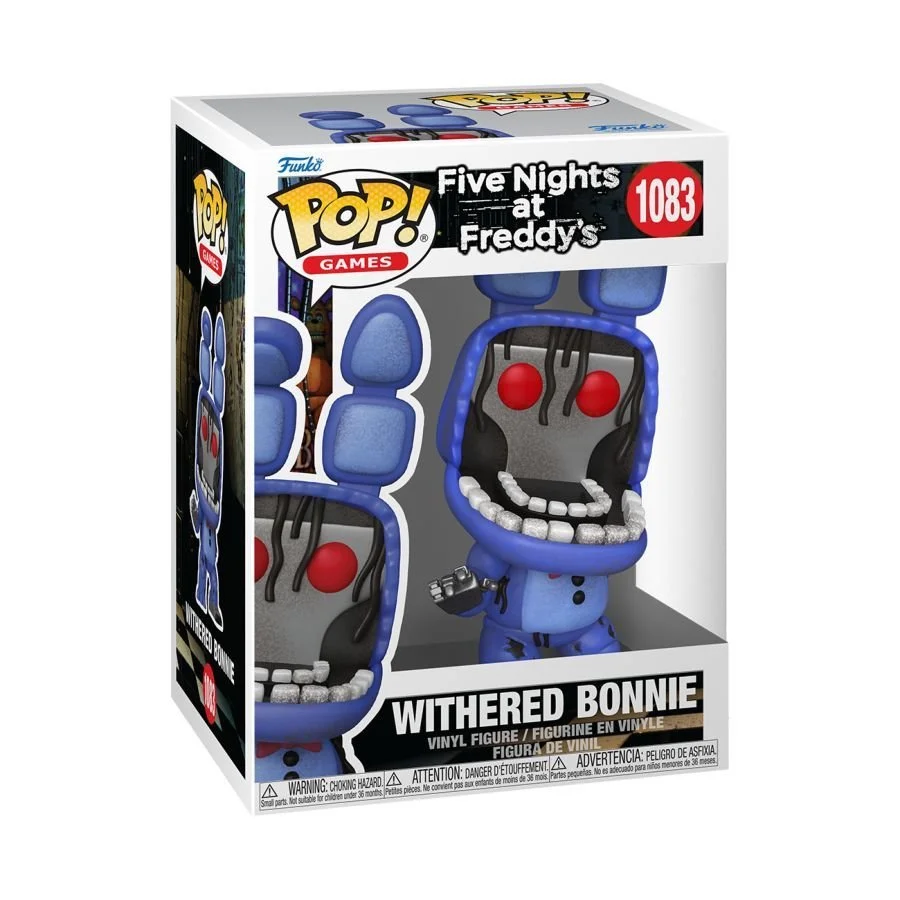 FUN83864-FnaF-Withered-Bonnie-Pop-02.jpg
