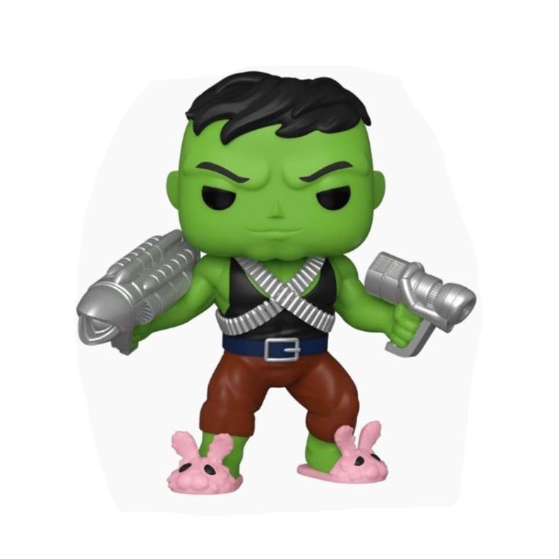 FUN51722 - professor hulk chase pop.JPG