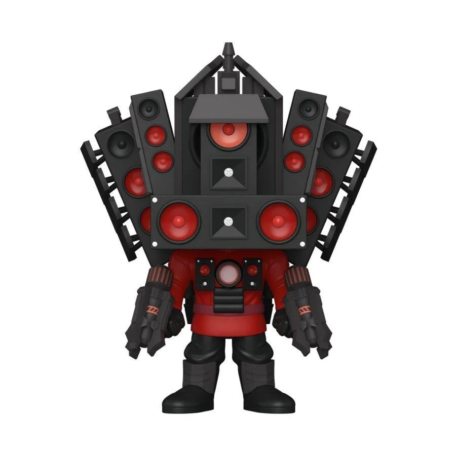 FUN89311-Skibidi-Toilet-Titan-Speakerman-Pop-01.jpg