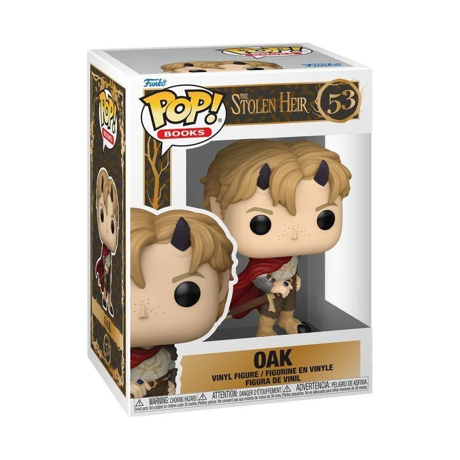 FUN93367-TFotA-Oak-TSH-POP-GLAM-02.jpg