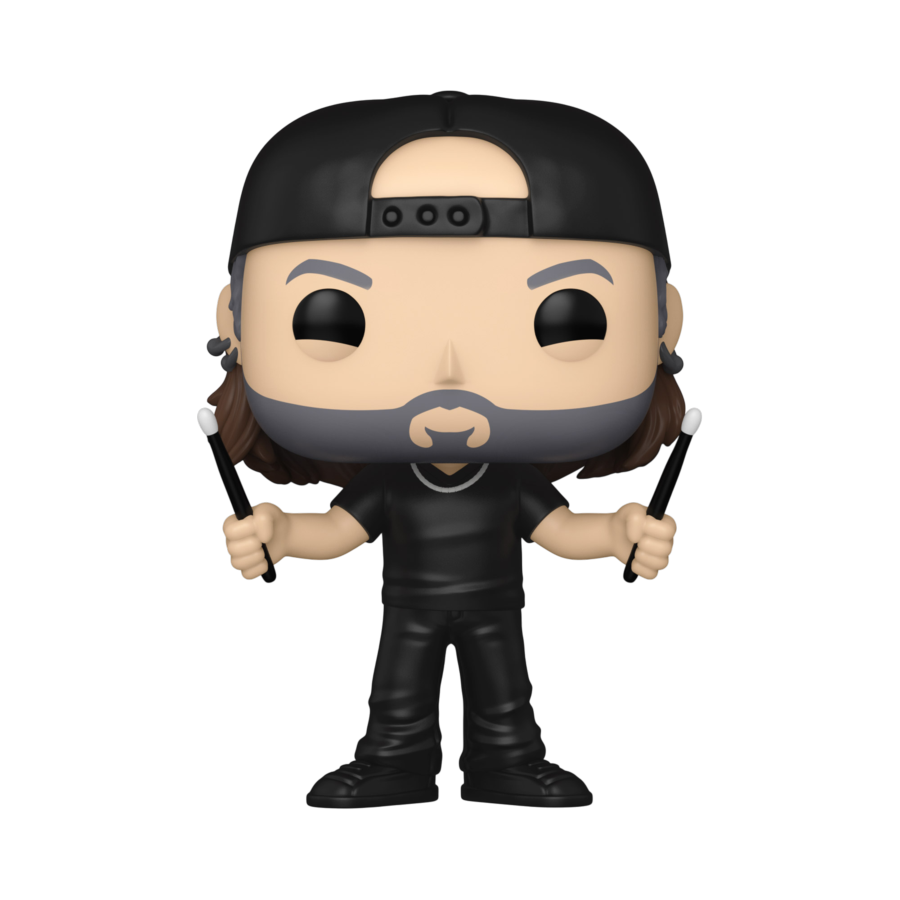 FUN87077--Metallica-Lars-72-Seasons-Pop-01.png
