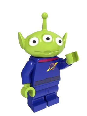 #462 - Toy Story - L.G.M..jpg