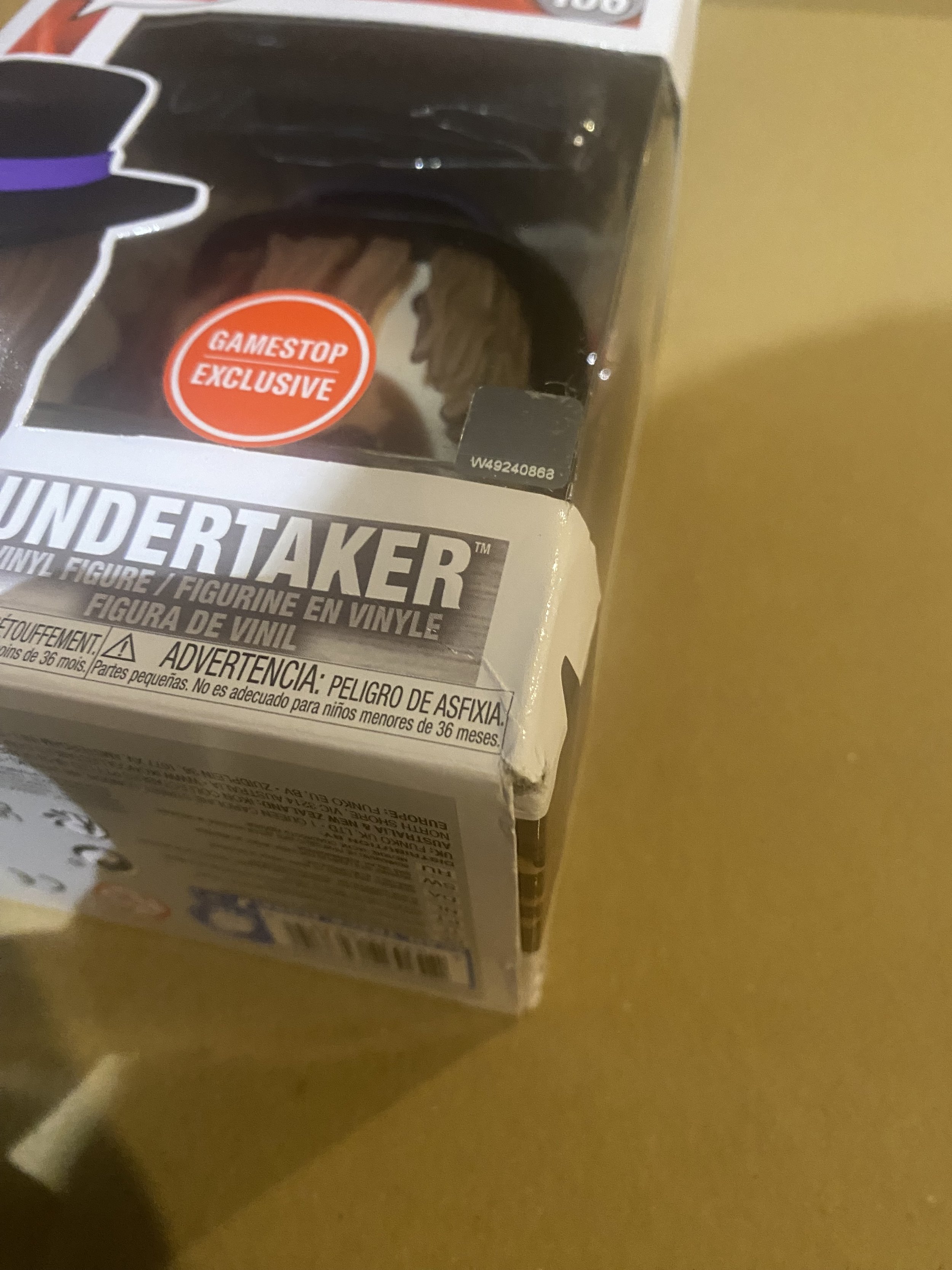 FUN62381 - damage2.jpeg