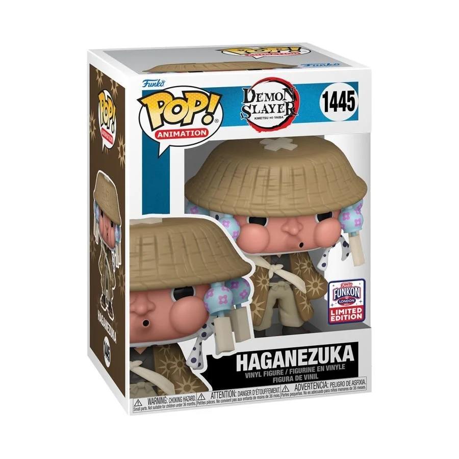 FUN74093-Demon-Slayer-Hotaru-Haganezuka-Pop-RS-03.jpg