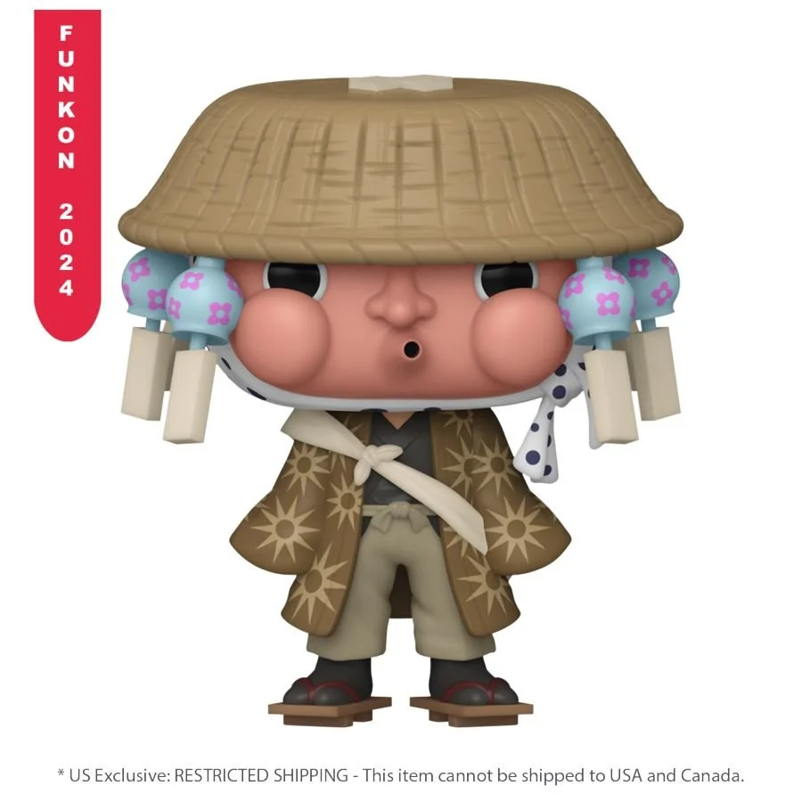 FUN74093-Demon-Slayer-Hotaru-Haganezuka-Pop-RS-01.jpg