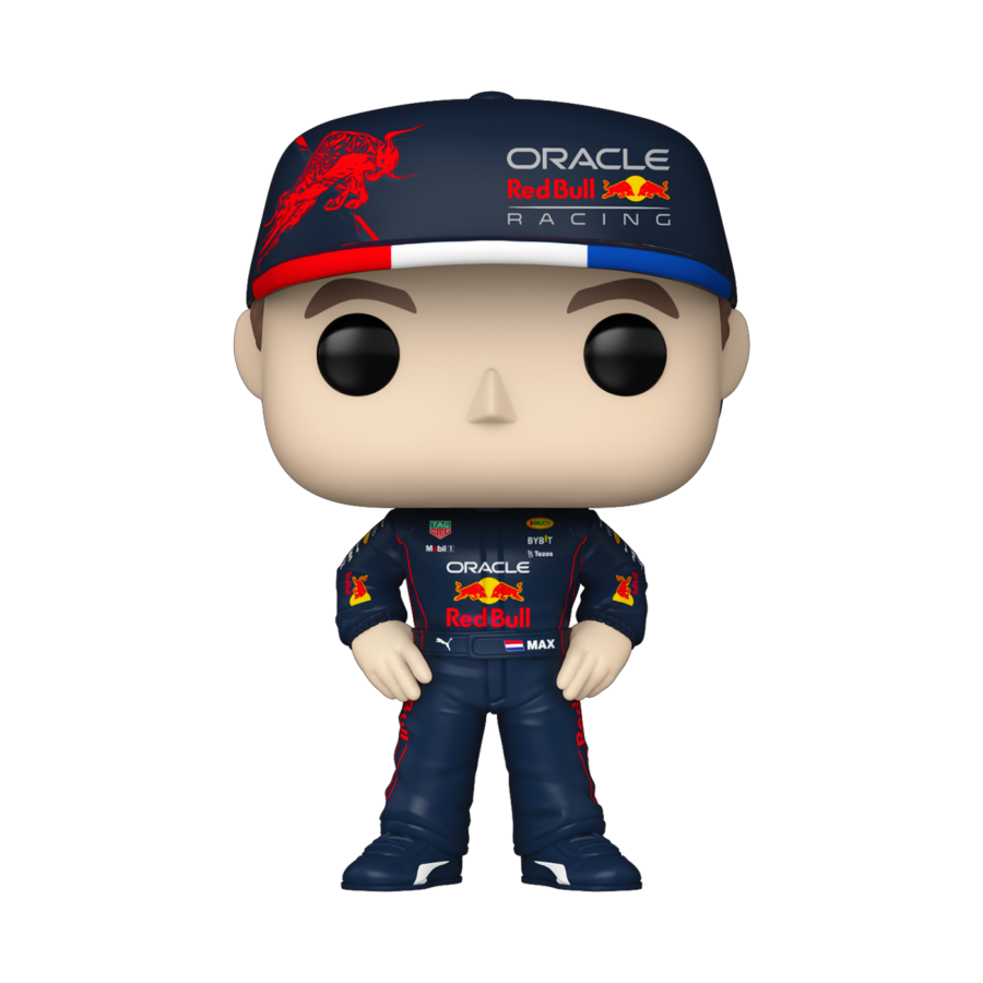 FUN72217--F1-RedBull-MaxVerstappen-POP-GLAM-01.png