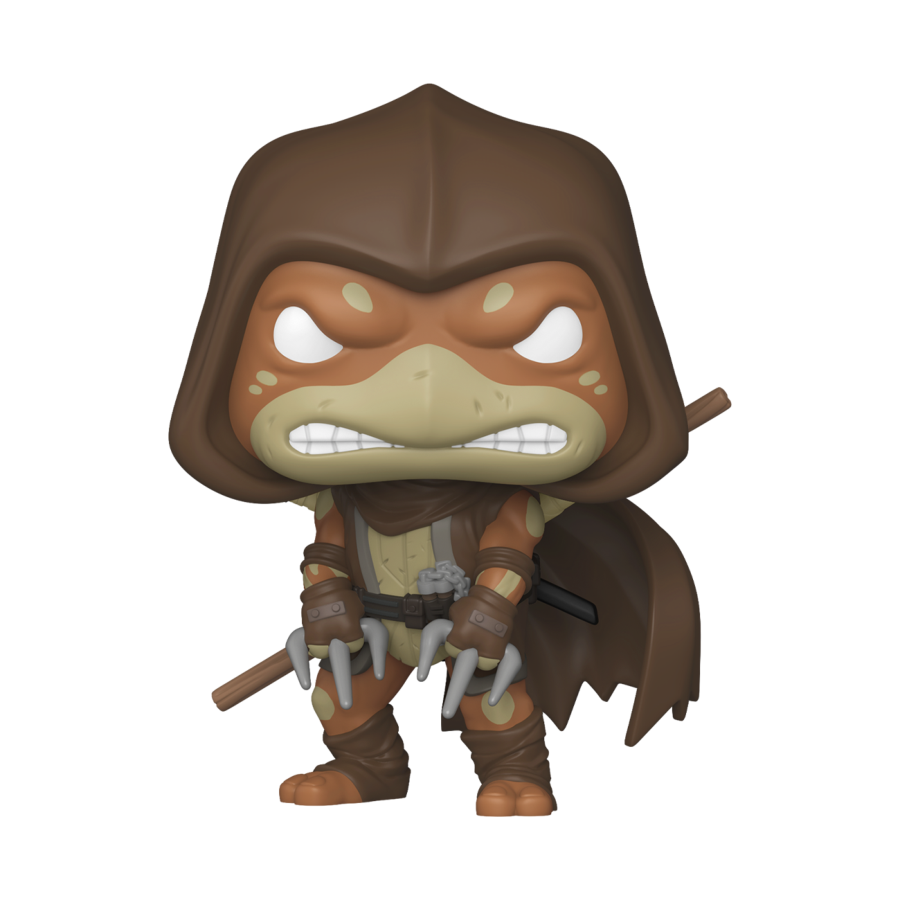 FUN86477--TMNT-The-Last-Ronin-Moja-Pop!-01.png