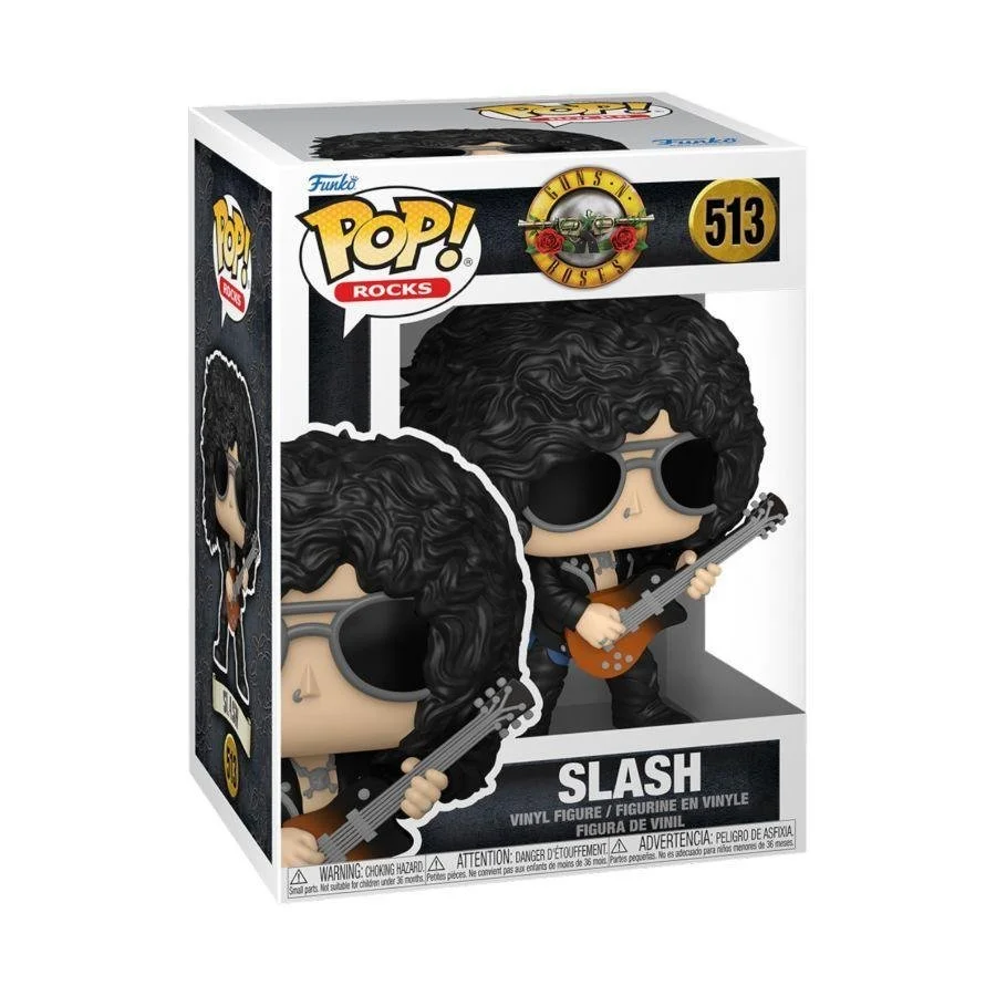 FUN93080-Guns-N-Roses-Slash-November-Rain-Pop-02.jpg