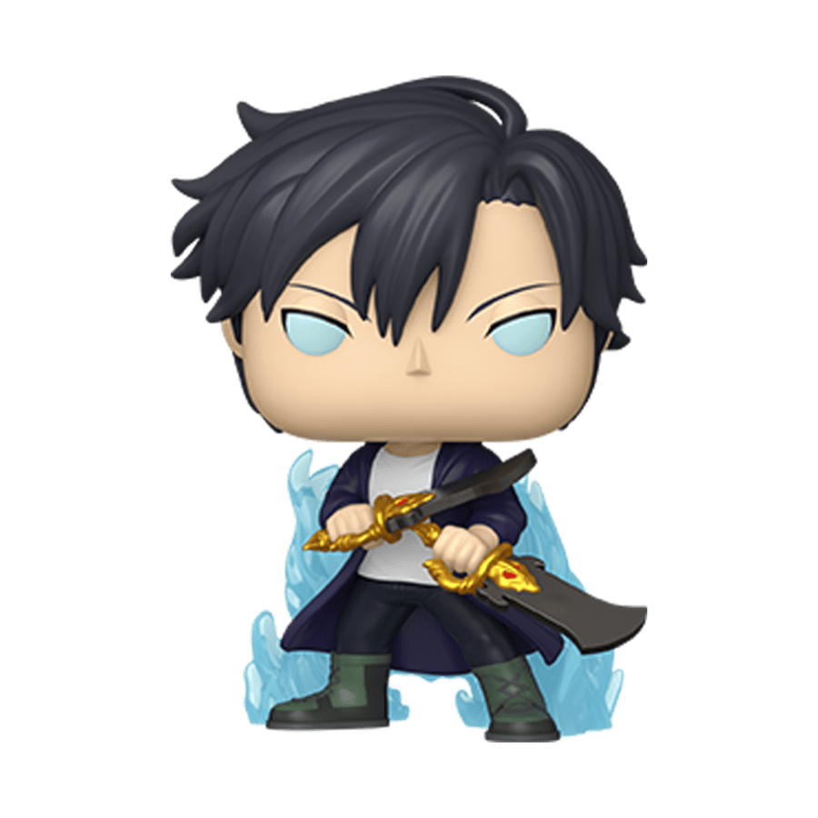 FUN94762-SoloLeveling-Jinwoo-Aura-POP-01.png