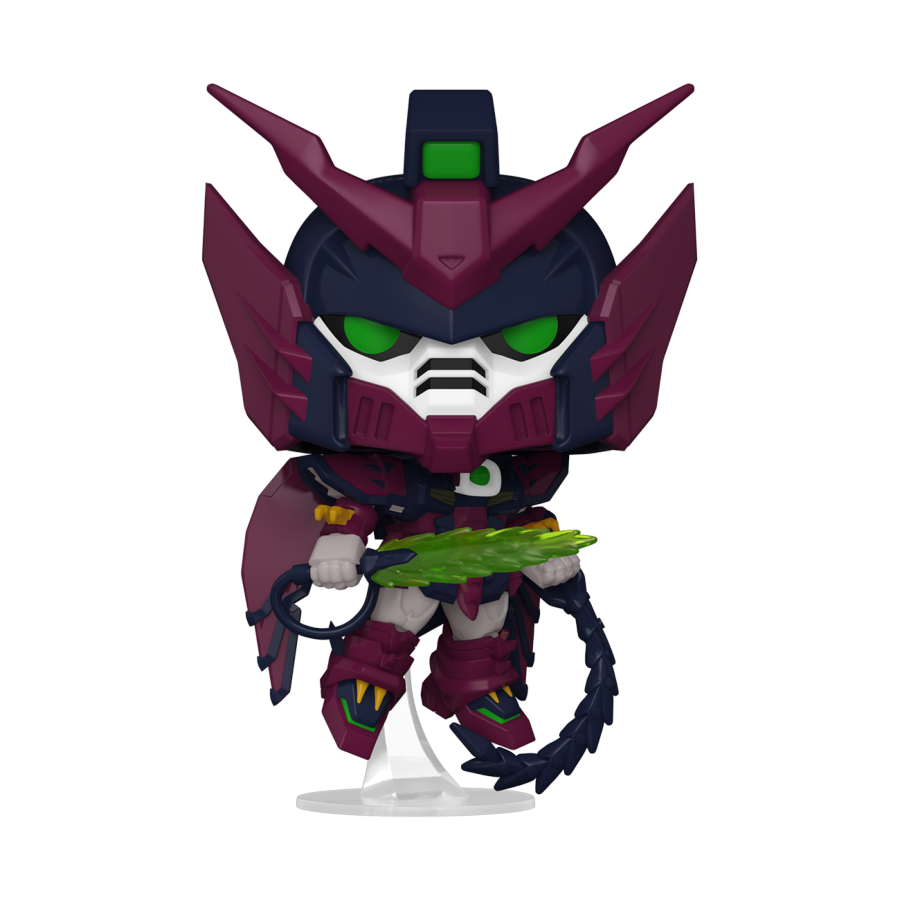 FUN86489--Mobile-Suit-Gundam-Gundam-Epyon-Pop!-Plus-01.png