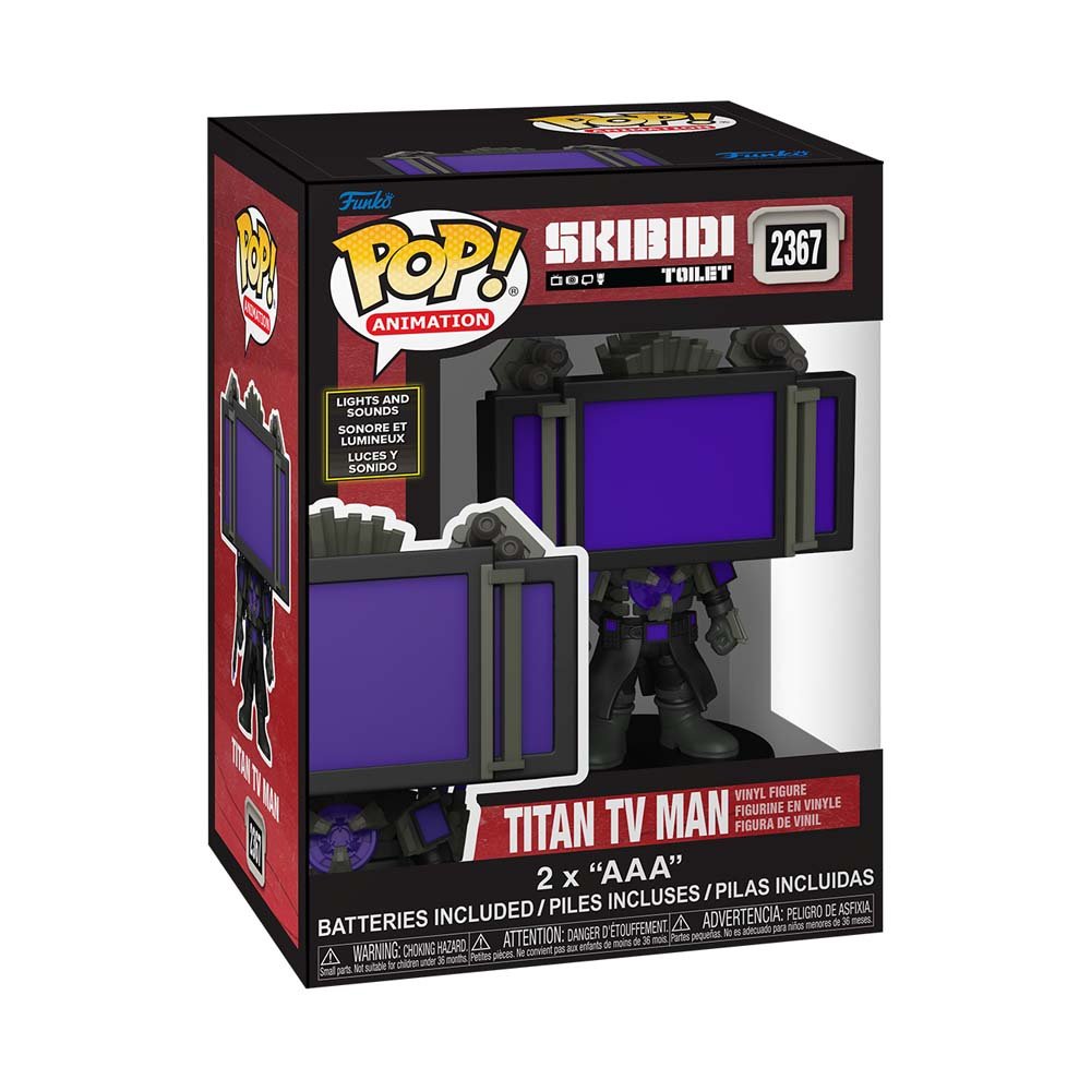 FUN89312-Skibidi-Toilet-Titan-TV-Man-Box-wSFX-01.jpg