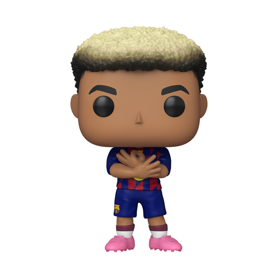 FUN89370--Football-Barcelona-Lamine-Yamal-Pop!-01.png