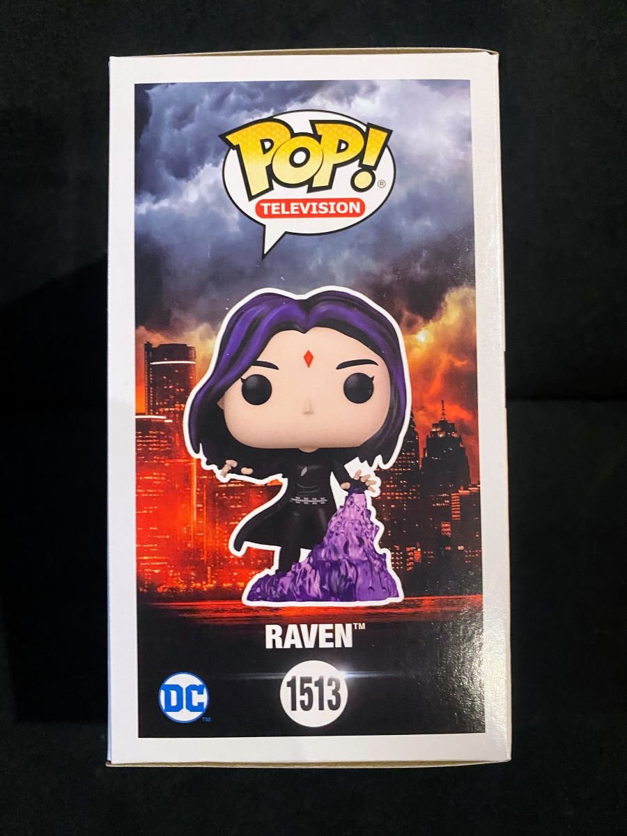 FUN75878 - raven #15413 signed l.jpg