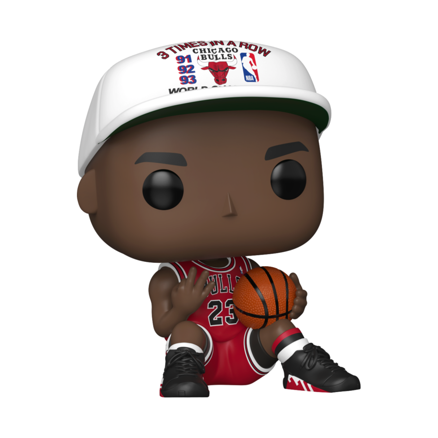 FUN90538--NBA-Bulls-Michael-Jordan-3-in-a-Row-Pop-01.png