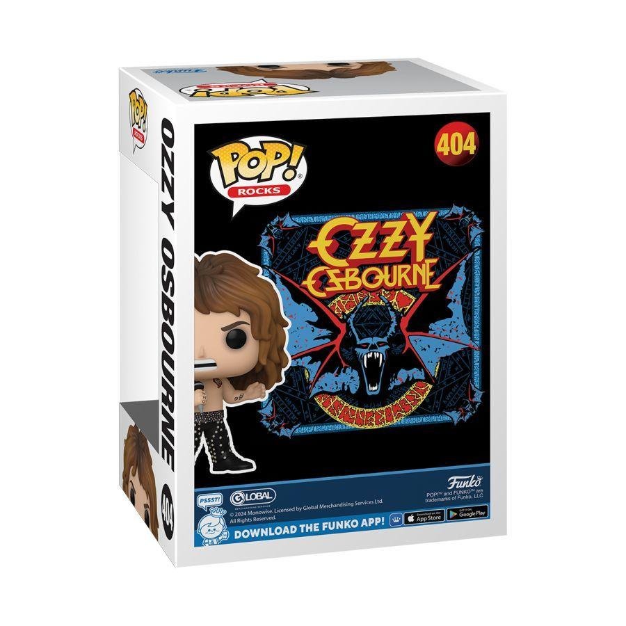 FUN79708-Ozzy-Osbourne-Ozzy-Osbourne-1989-Pop-03.jpg