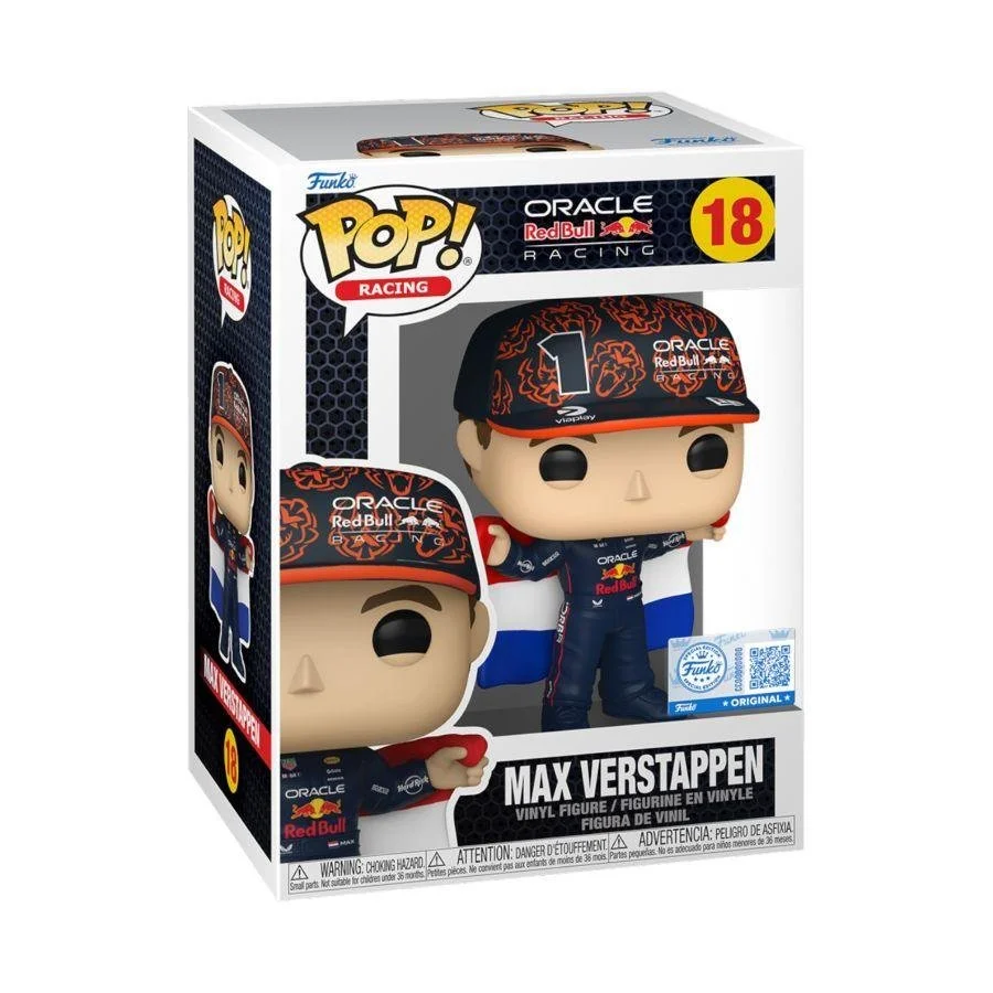 FUN94756-Formula-1-Red-Bull-Max-Verstappen-wFlag-Pop-RS-02.jpg