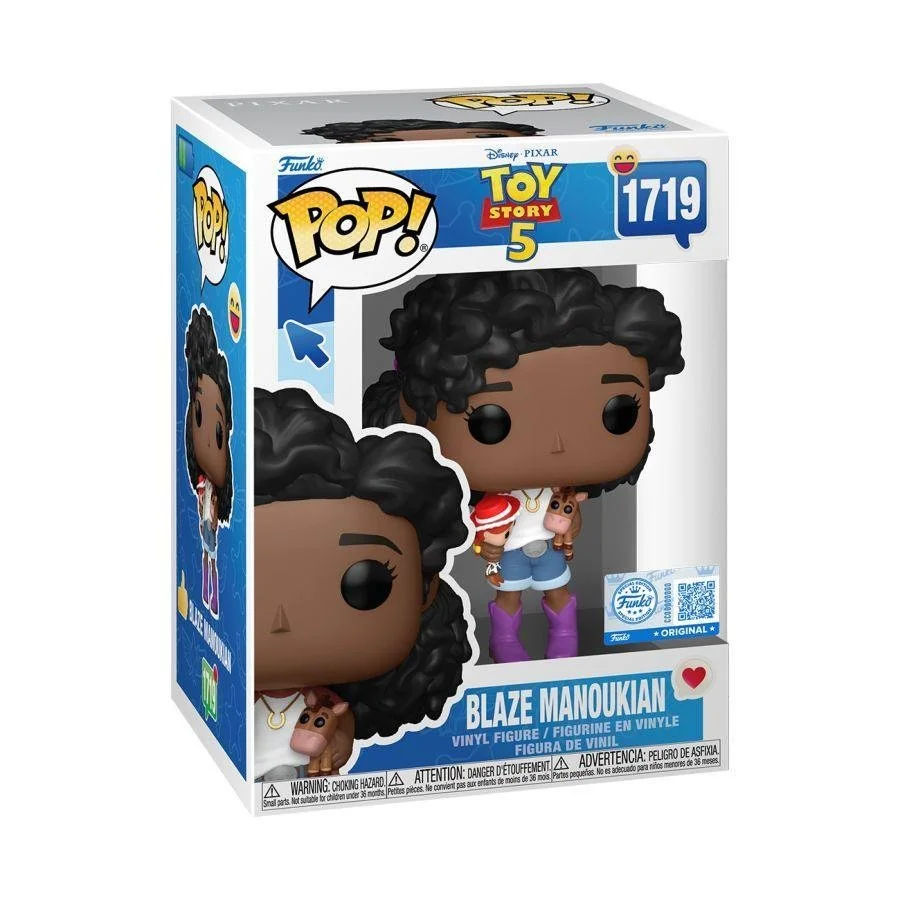 FUN91994-Toy-Story-5-Blaze-Manoukian-Pop-RS-02.jpg