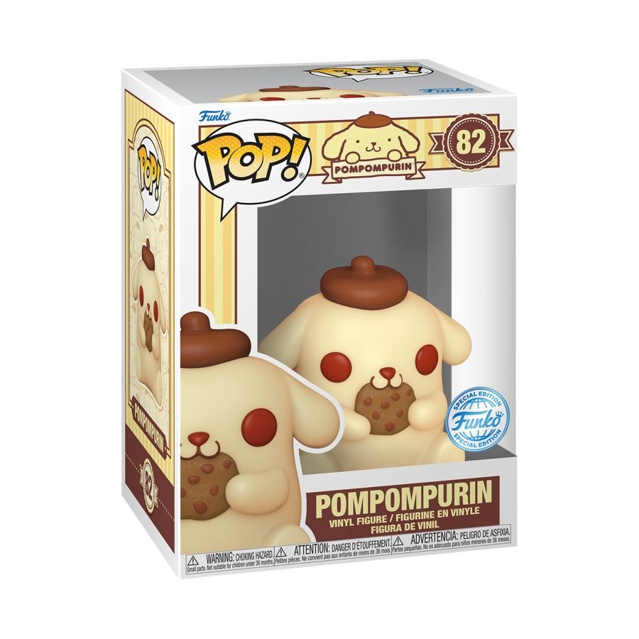 FUN77482--Hello-Kitty-Pompompurin-wfood-Pop!-03.jpg