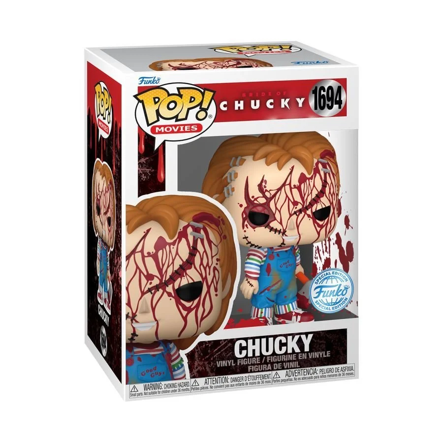 FUN84389-Childs-Play-4-Chucky-BD-Pop-RS-03.jpg