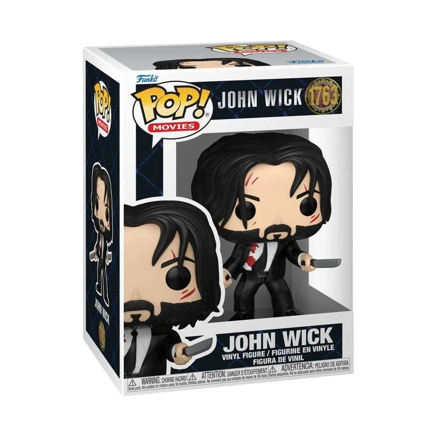 FUN83572-John-Wick-S6-Pop-02.jpg