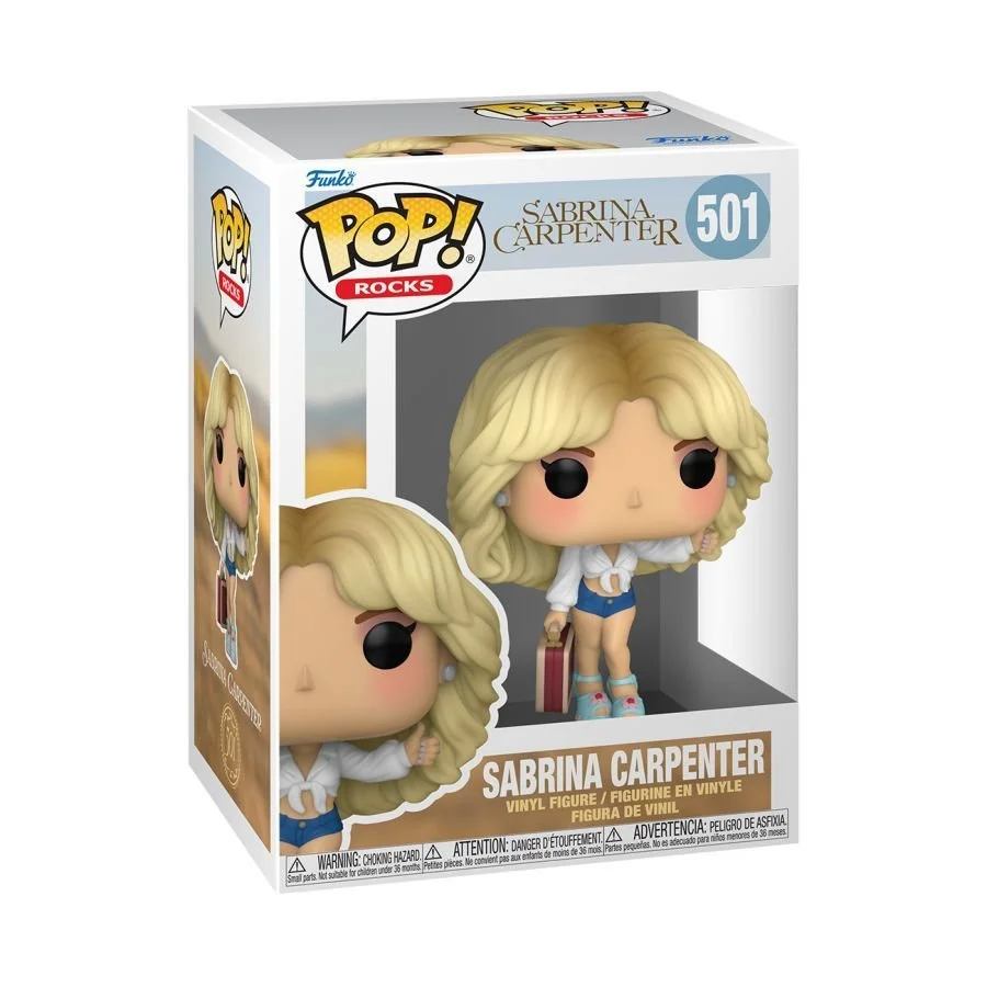 FUN95248-Sabrina-Carpenter-Manchild-Pop-02.jpg