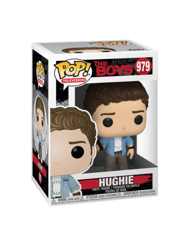 FUN48197 - The Boys - Hughie - Pop #979 box.PNG