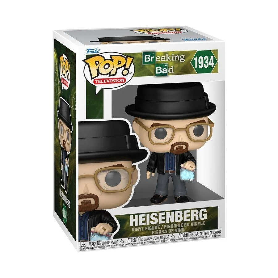 FUN93139-Breaking-Bad-Heisenberg-Pop-02.jpg