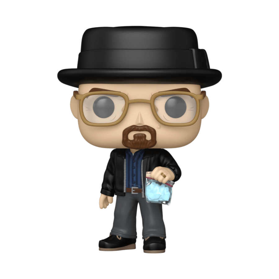 FUN93139-Breaking-Bad-Heisenberg-Pop-01.png